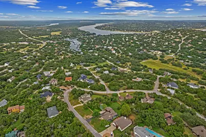 22223 Oban Drive, Briarcliff, TX 78669 - Photo 32