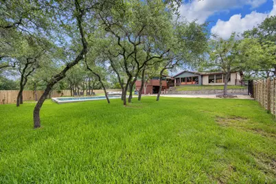 22223 Oban Drive, Briarcliff, TX 78669 - Photo 2