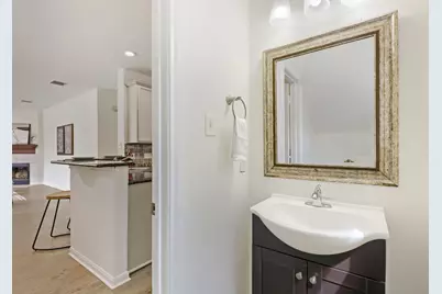 8617 Columbia Falls Drive, Round Rock, TX 78681 - Photo 22