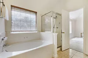 8617 Columbia Falls Dr, Round Rock, TX 78681 - Photo 16