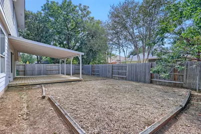 8617 Columbia Falls Drive, Round Rock, TX 78681 - Photo 26