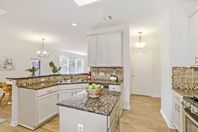 8617 Columbia Falls Drive, Round Rock, TX 78681 - Photo 10
