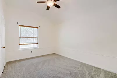 8617 Columbia Falls Drive, Round Rock, TX 78681 - Photo 18