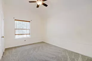 8617 Columbia Falls Dr, Round Rock, TX 78681 - Photo 18
