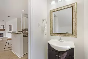 8617 Columbia Falls Dr, Round Rock, TX 78681 - Photo 22