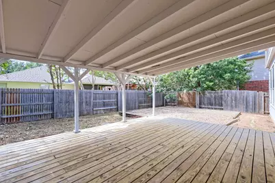8617 Columbia Falls Drive, Round Rock, TX 78681 - Photo 24