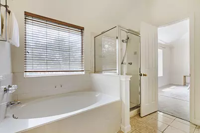8617 Columbia Falls Drive, Round Rock, TX 78681 - Photo 16