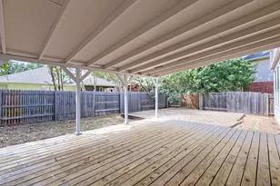 8617 Columbia Falls Dr, Round Rock, TX 78681 - Photo 24