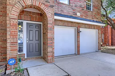 8617 Columbia Falls Drive, Round Rock, TX 78681 - Photo 28