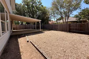 8617 Columbia Falls Dr, Round Rock, TX 78681 - Photo 26