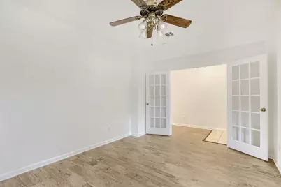 8617 Columbia Falls Drive, Round Rock, TX 78681 - Photo 8