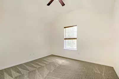 8617 Columbia Falls Drive, Round Rock, TX 78681 - Photo 20