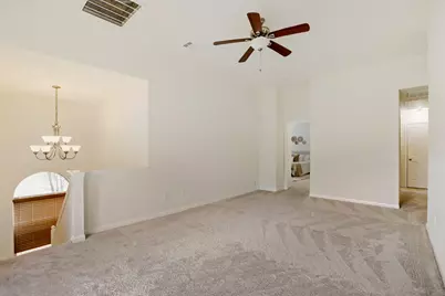 8617 Columbia Falls Drive, Round Rock, TX 78681 - Photo 12