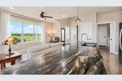1662 County Road 465, Coupland, TX 78615 - Photo 16