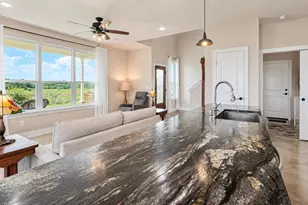 1662 Co Rd 465, Coupland, TX 78615 - Photo 16