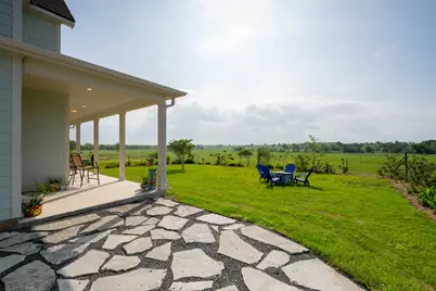 1662 County Road 465, Coupland, TX 78615 - Photo 6