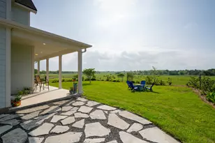 1662 Co Rd 465, Coupland, TX 78615 - Photo 6