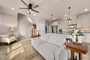 1662 Co Rd 465, Coupland, TX 78615 - Photo 10