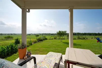 1662 County Road 465, Coupland, TX 78615 - Photo 26