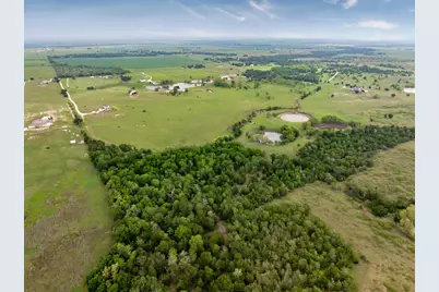 1662 County Road 465, Coupland, TX 78615 - Photo 34