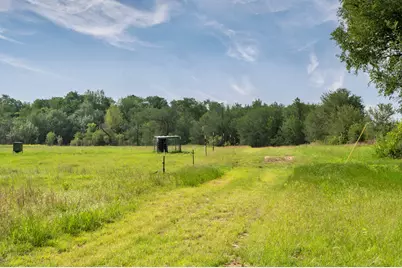 1662 County Road 465, Coupland, TX 78615 - Photo 30