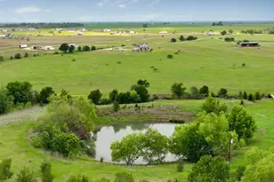 1662 Co Rd 465, Coupland, TX 78615 - Photo 34