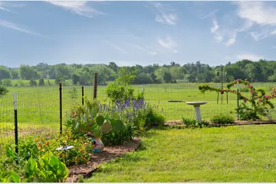 1662 County Road 465, Coupland, TX 78615 - Photo 26