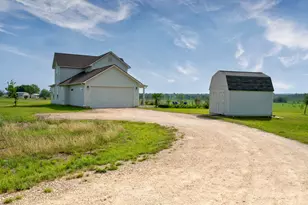 1662 Co Rd 465, Coupland, TX 78615 - Photo 28