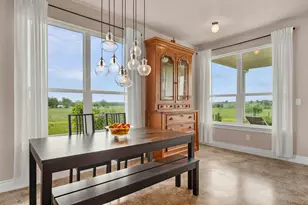 1662 Co Rd 465, Coupland, TX 78615 - Photo 12