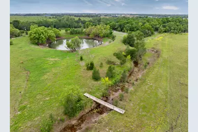 1662 County Road 465, Coupland, TX 78615 - Photo 36
