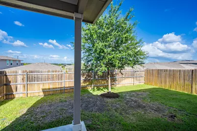 10801 Meris Lane, Austin, TX 78754 - Photo 18