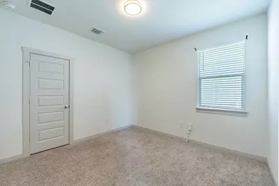 10801 Meris Lane, Austin, TX 78754 - Photo 14