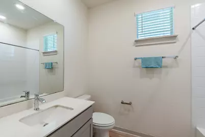 10801 Meris Lane, Austin, TX 78754 - Photo 16