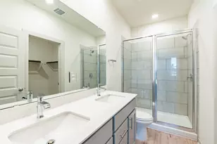 10801 Meris Ln, Austin, TX 78754 - Photo 12