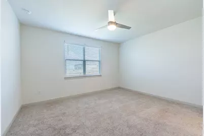10801 Meris Lane, Austin, TX 78754 - Photo 10