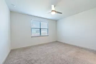 10801 Meris Ln, Austin, TX 78754 - Photo 10