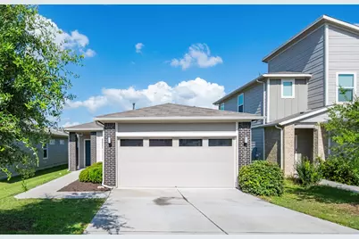 10801 Meris Lane, Austin, TX 78754 - Photo 1