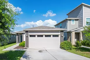 10801 Meris Ln, Austin, TX 78754 - Photo 1