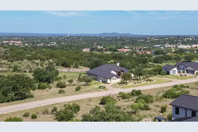 #28 Feathergrass, Horseshoe Bay, TX 78657 - Photo 20