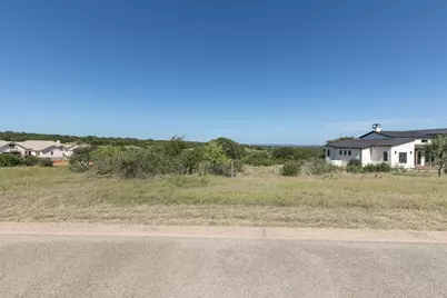 #28 Feathergrass, Horseshoe Bay, TX 78657 - Photo 22