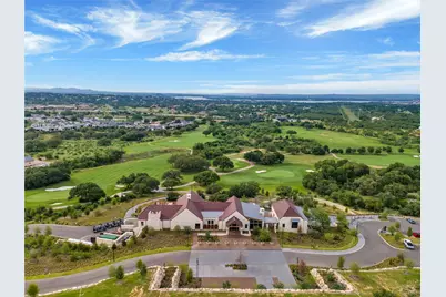 #28 Feathergrass, Horseshoe Bay, TX 78657 - Photo 8