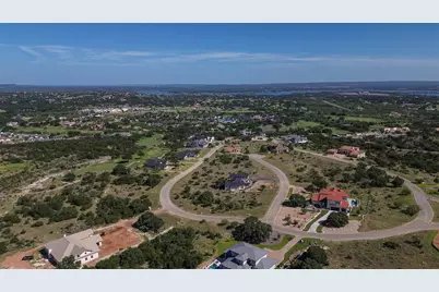 #28 Feathergrass, Horseshoe Bay, TX 78657 - Photo 4
