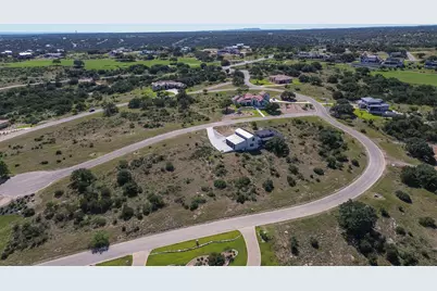 #28 Feathergrass, Horseshoe Bay, TX 78657 - Photo 12