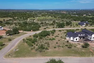 #28 Feathergrass, Horseshoe Bay, TX 78657 - Photo 1