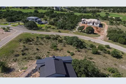 #28 Feathergrass, Horseshoe Bay, TX 78657 - Photo 18