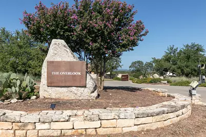 #28 Feathergrass, Horseshoe Bay, TX 78657 - Photo 6