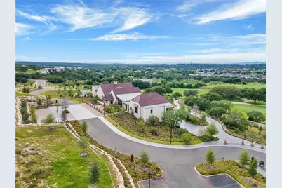 #28 Feathergrass, Horseshoe Bay, TX 78657 - Photo 10