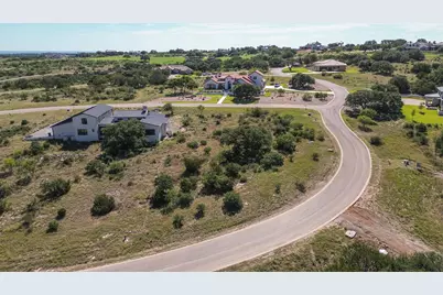 #28 Feathergrass, Horseshoe Bay, TX 78657 - Photo 16