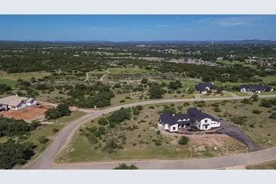 #28 Feathergrass, Horseshoe Bay, TX 78657 - Photo 2