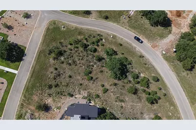 #28 Feathergrass, Horseshoe Bay, TX 78657 - Photo 14